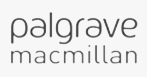 palsgrave macmillan logo